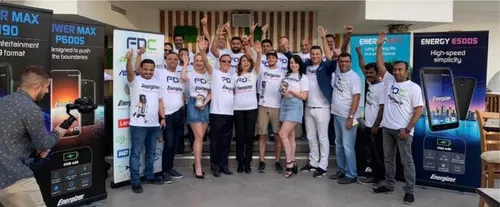 fireshot capture 228 fwd pr a story of performance br https mailgooglecom mail u 7