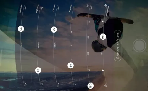 fireshot capture 233 umi super