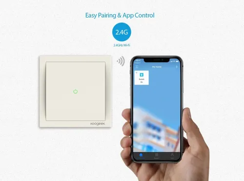 fireshot capture 244 kh01cn 1 591f rrcujpg 10011001 https imgtttcdncom product xy