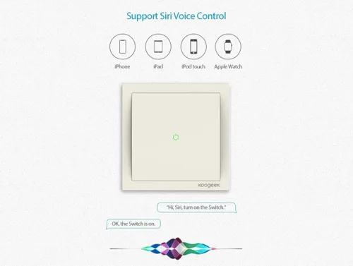 fireshot capture 245 kh01cn 1 591f wnnsjpg 10011001 https imgtttcdncom product xy