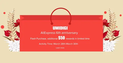 fireshot capture 248 umidigi store small or https umiofficeit aliexpresscom store 2028011