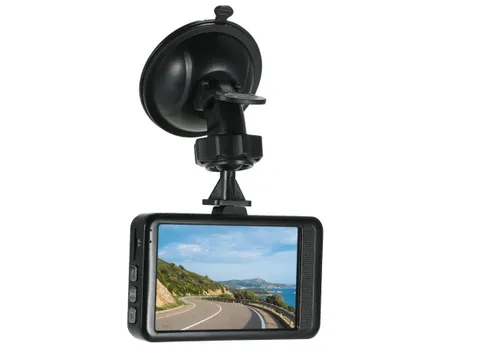 fireshot capture 281 k5255 1 6065 931mjpg 10001000 https imgtttcdncom product xy