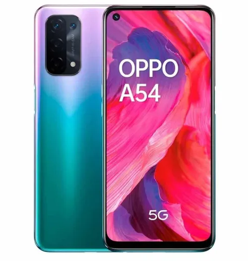 fireshot capture 2837