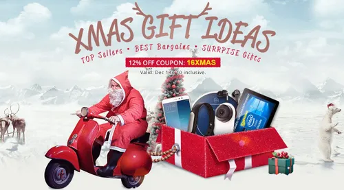 fireshot capture 291 gifts for christmas everbuying http wwweverbuyingnet promotio