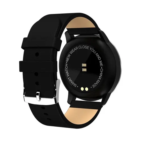 fireshot capture 307 j2961b 1 db52 indxjpg 10001000 https imgtttcdncom product xy