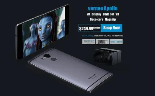 fireshot capture 307 vernee apollo 2k display built for http adverneecc 2k display bui