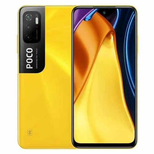 fireshot capture 3097