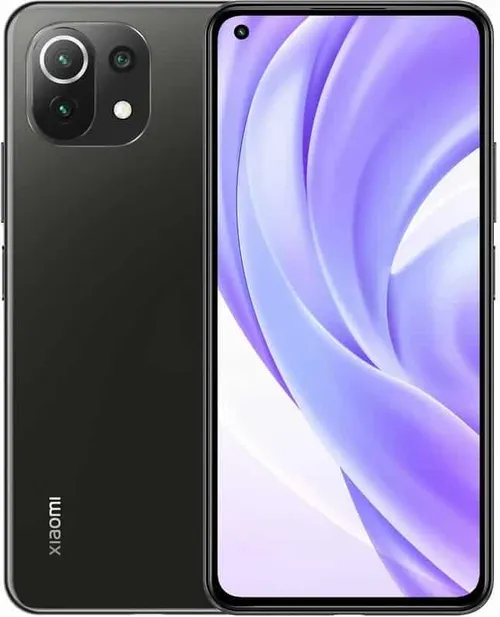 fireshot capture 3099