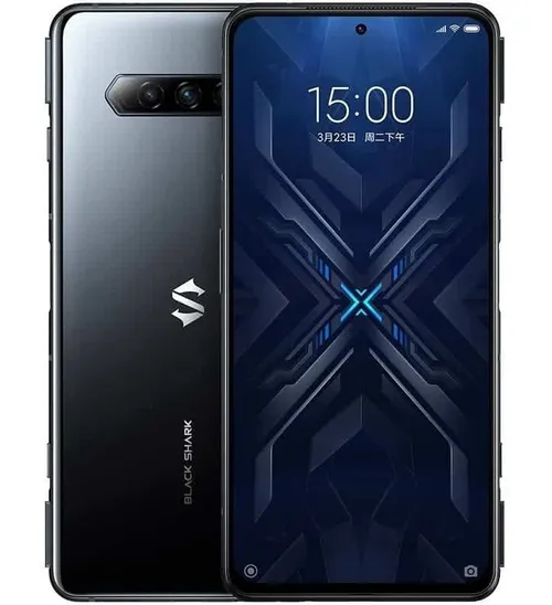 fireshot capture 3100