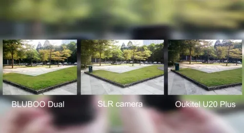 fireshot capture 315 hands on comparsion video bluboo dua https docsgooglecom document d