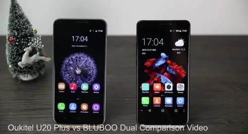 fireshot capture 317 hands on comparsion video bluboo dua https docsgooglecom document d