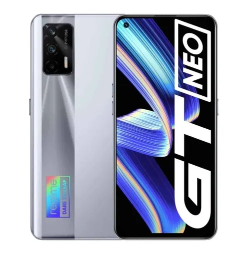 fireshot capture 3210 1 1