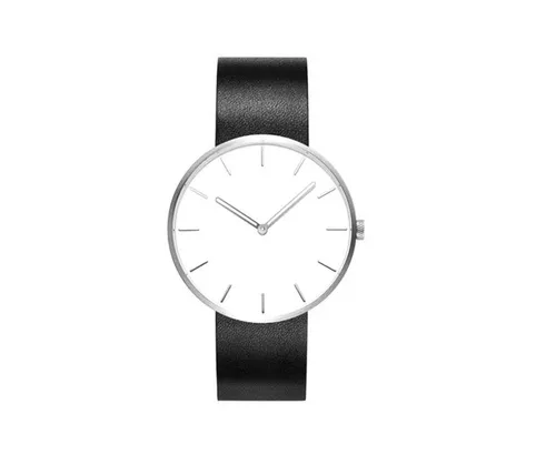 fireshot capture 323 pb0085b 1 1ee 66b5 qflbjpffg 10001000 https imgtttcdncom product xy