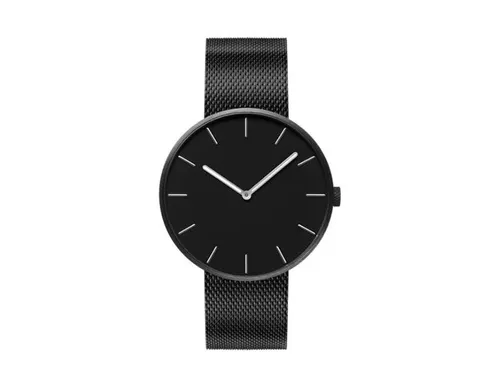 fireshot capture 324 pb0085b 2 1 7feb hbh1jpg 10001000 https imgtttcdncom product xy