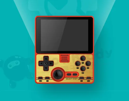 fireshot capture 3274