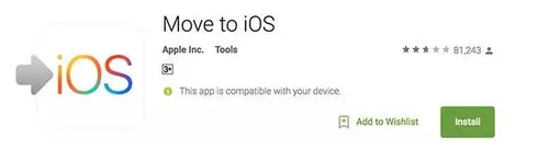 fireshot capture 3284