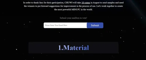 fireshot capture 3288