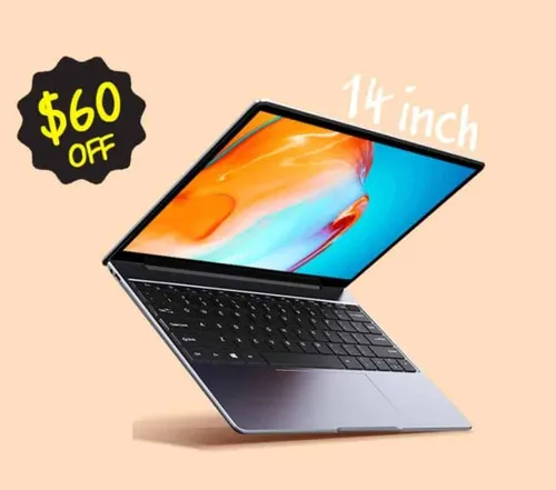 fireshot capture 3302