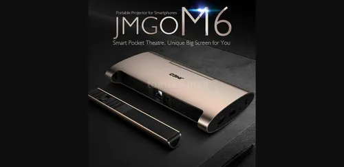 fireshot capture 335 w 10001000 https tomtop mallguphotoscom i w