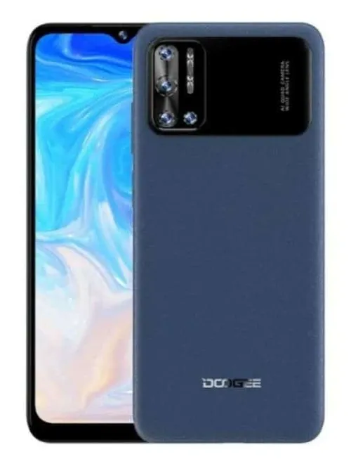 fireshot capture 3372