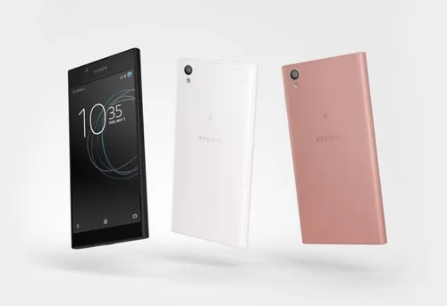 fireshot capture 356 xperia l1 official website sony https wwwsonymobilecom global