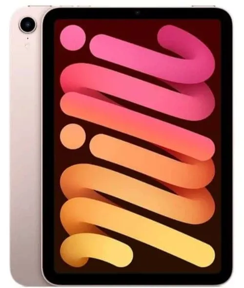 fireshot capture 3580