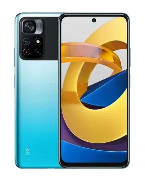 fireshot capture 3598