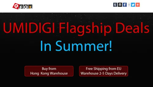 fireshot capture 383 umidigi flagship deals buy now http efoxtiendacom promotions umihtml