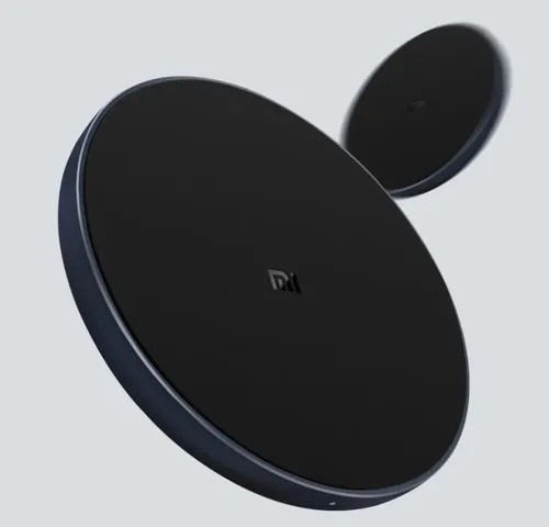 fireshot capture 385 pai0054b 1 439f nv0ujpg 10001000 https imgtttcdncom product xy