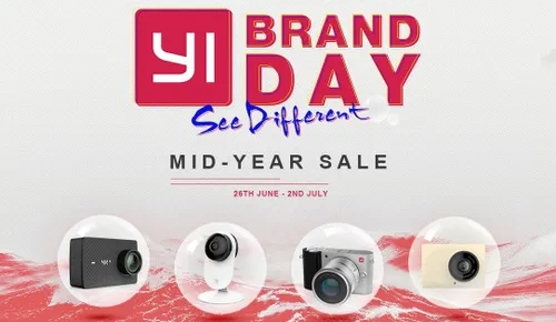 fireshot capture 386 yi camera super http promotiongeekbuyingcom promotion yi mid year sale