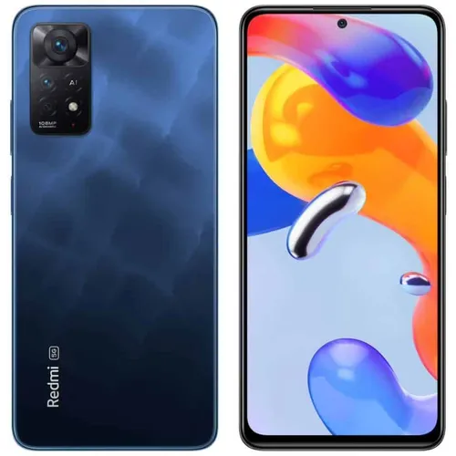 fireshot capture 3880