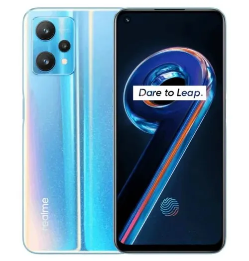 fireshot capture 3881