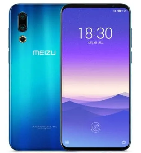 fireshot capture 389 meizu 16s cerca con google https wwwgooglecom search e1557951575441