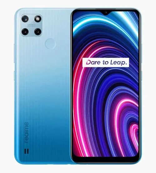 fireshot capture 3946