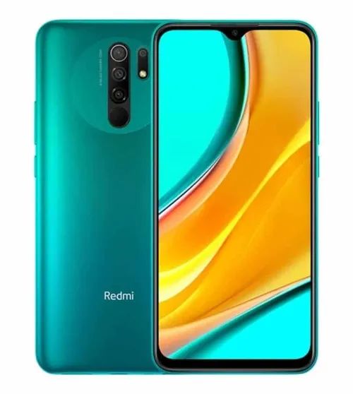 fireshot capture 3947