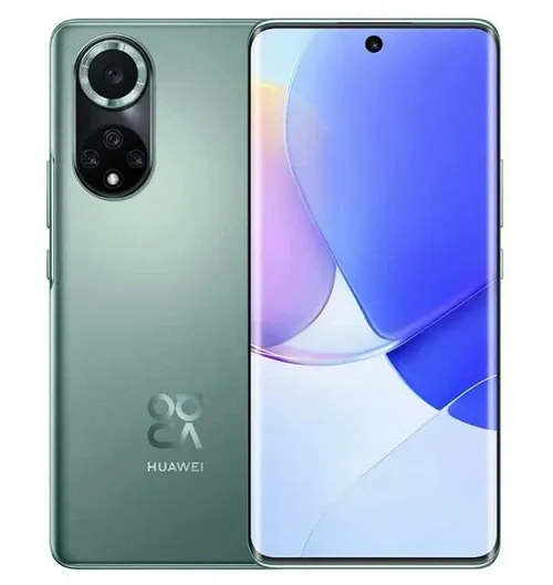 fireshot capture 3953