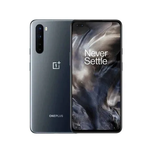 fireshot capture 399 thumb 395235 default bigjpeg 840840 cdn fileskimovilcom