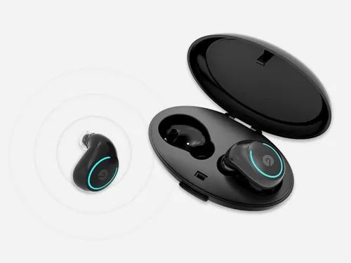 fireshot capture 399 truly wireless mini lightweight cvc https wwwbanggoodcom truly wir