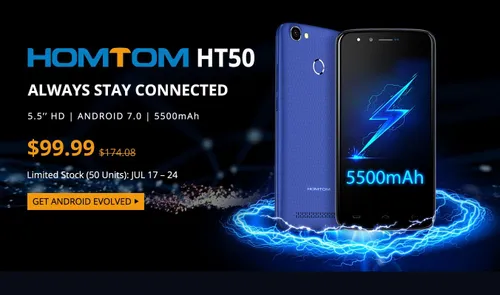 fireshot capture 401 homtom ht50 ev http wwweverbuyingnet promotion ht50 special 364html