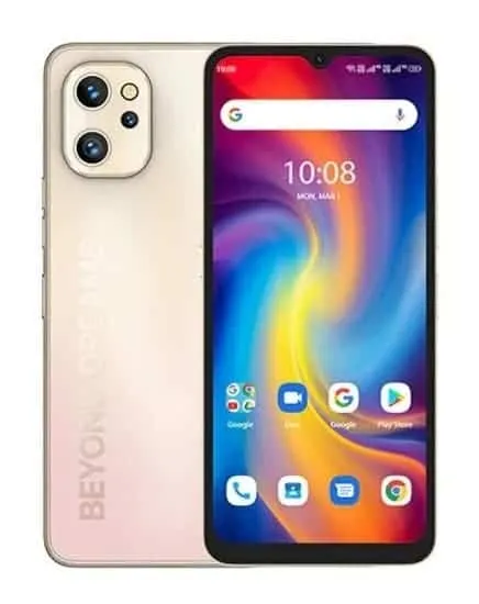 fireshot capture 4067