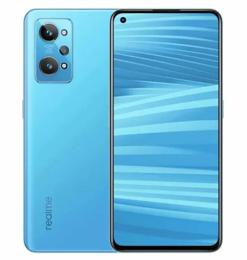 fireshot capture 4075