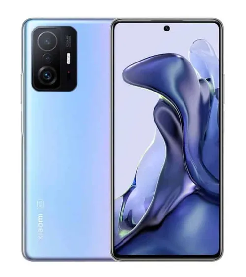 fireshot capture 4076