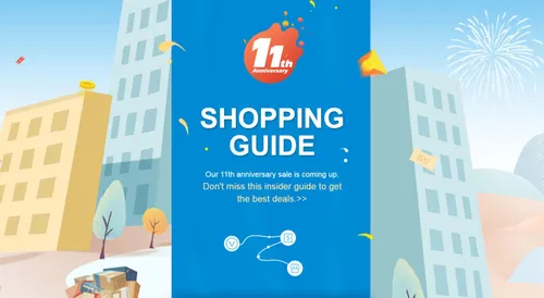 fireshot capture 409 shopping guide 2017 banggood 1 https wwwbanggoodcom 11annv guidehtml