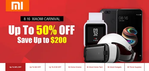 fireshot capture 421 xiaomi brand carnival sale save up t http promotiongeekbuyingcom pr