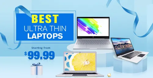 fireshot capture 422 buy best ultra thin laptops from 99 http promotiongeekbuyingcom pr