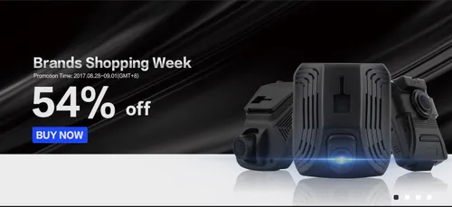 fireshot capture 424 azdome store small orders https azdome01aliexpresscom store 2221006