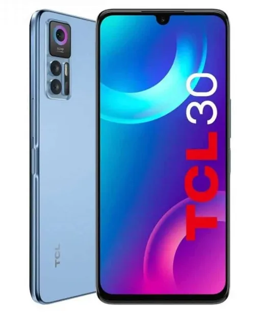 fireshot capture 4242 1 1