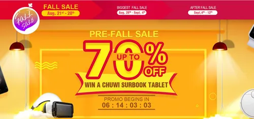 fireshot capture 426 geekbuying fall sale http promotiongeekbuyingcom promotion fall sale