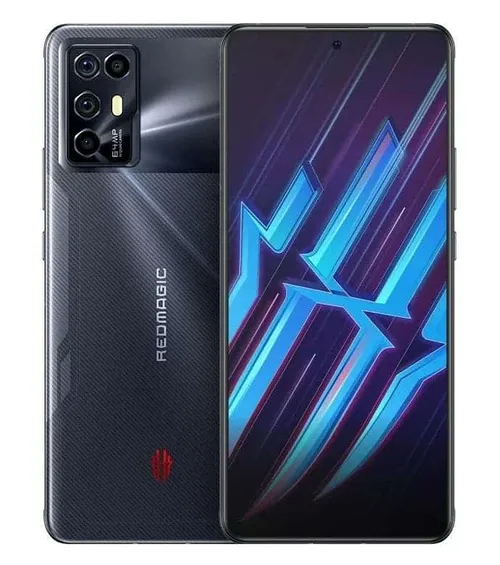 fireshot capture 4269