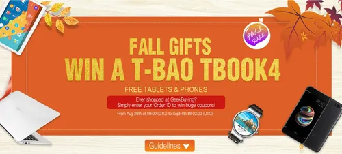 fireshot capture 431 fall lucky gifts g http promotiongeekbuyingcom promotion lucky gifts